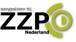 ZZP-NL logo